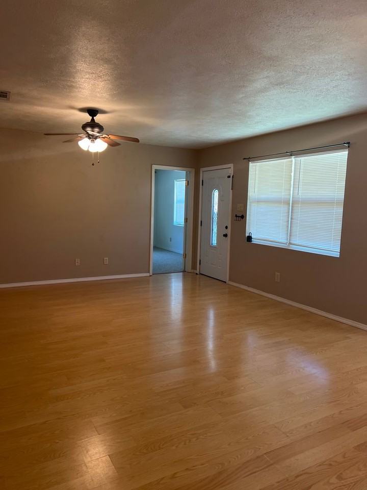 314 Ivy St - Photo 3 of 13