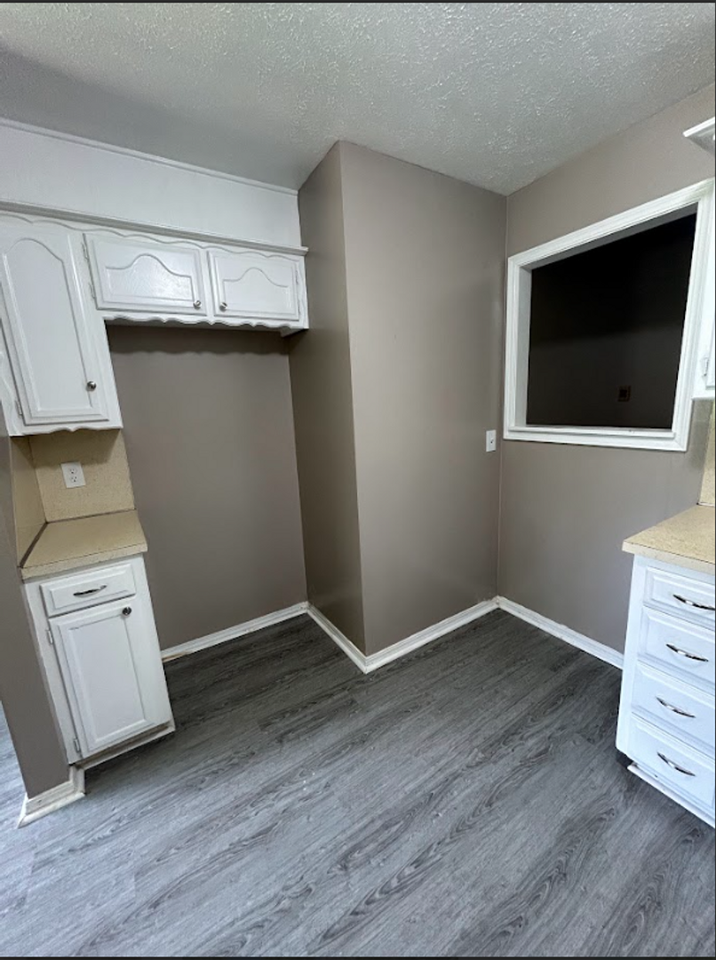 608 Flamingo Ave - Photo 3 of 11