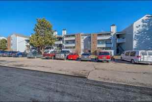 14216 E 1st Dr - Photo 1 of 1