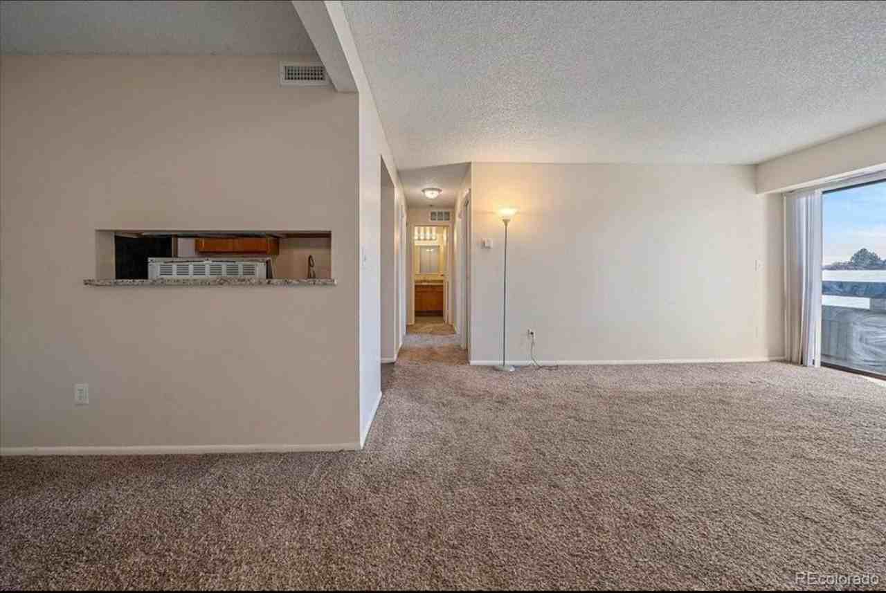 14216 E 1st Dr - Photo 2 of 15