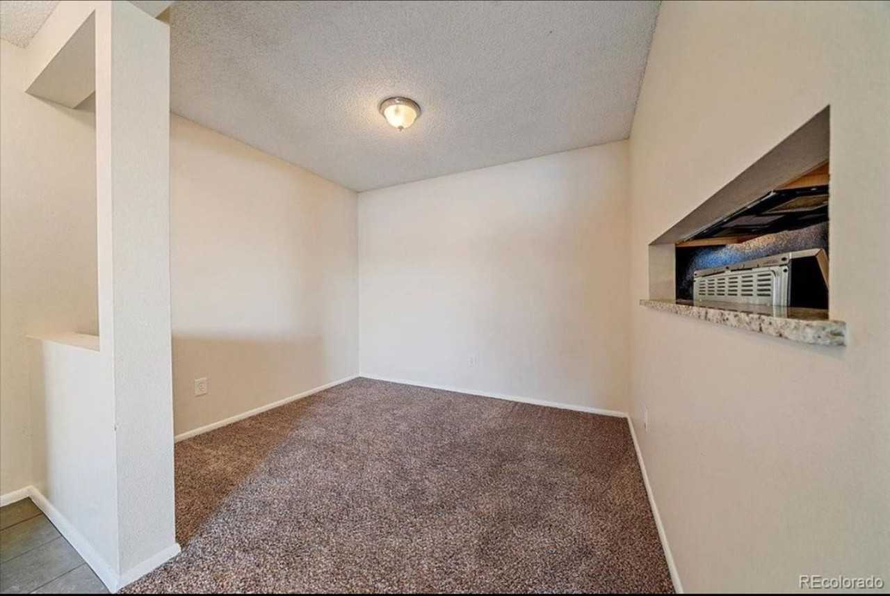 14216 E 1st Dr - Photo 5 of 15