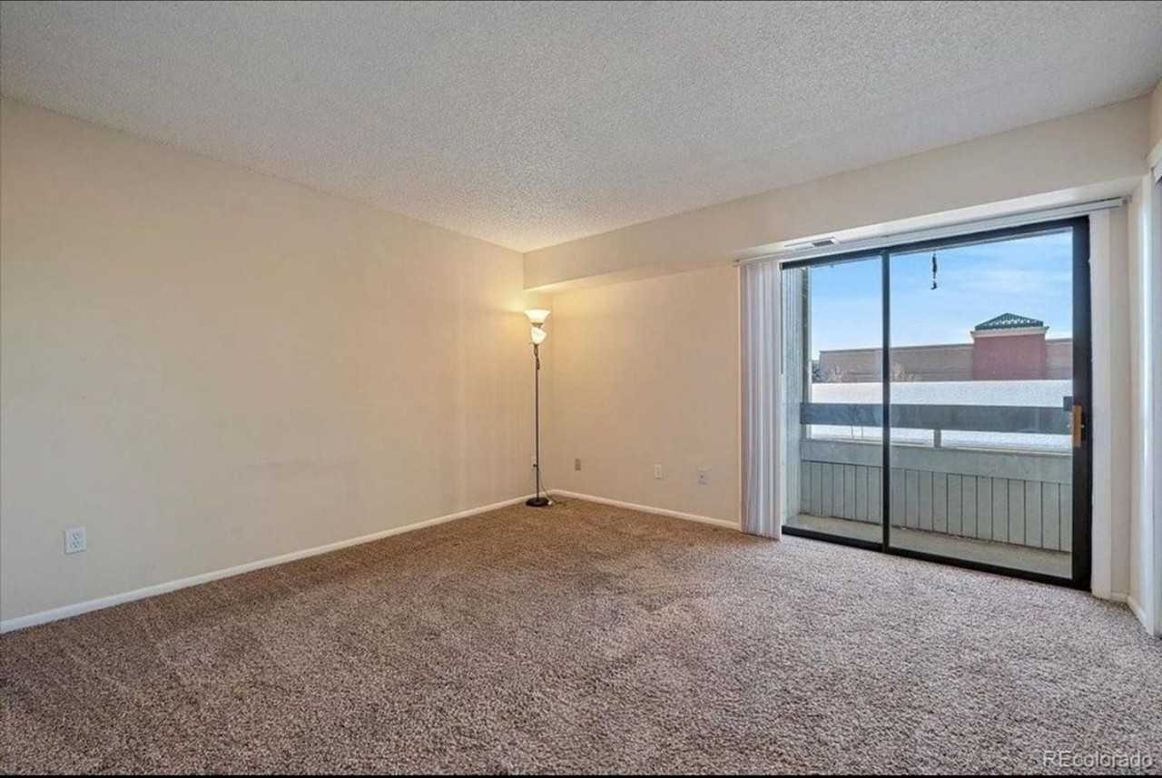 14216 E 1st Dr - Photo 7 of 15