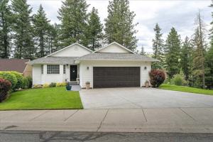 featured image of 4847 S Kip Ln