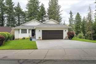 4847 S Kip Ln - Photo 1 of 1