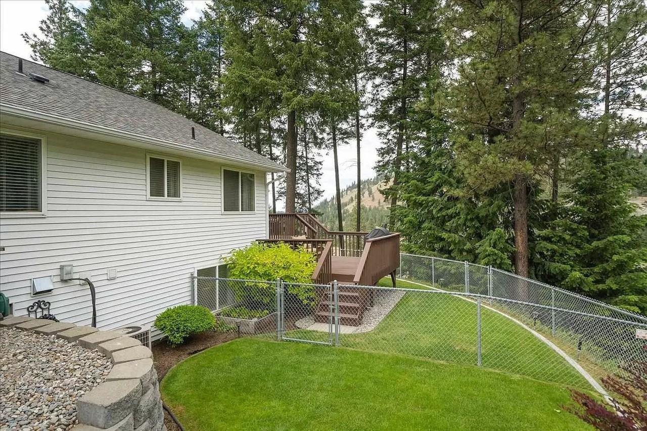 4847 S Kip Ln - Photo 2 of 5