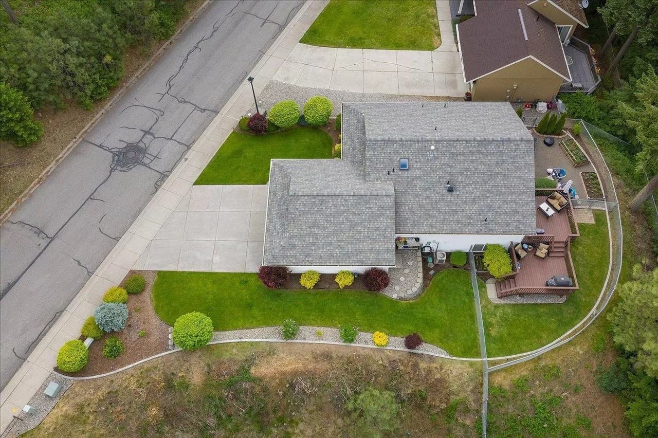 4847 S Kip Ln - Photo 4 of 5