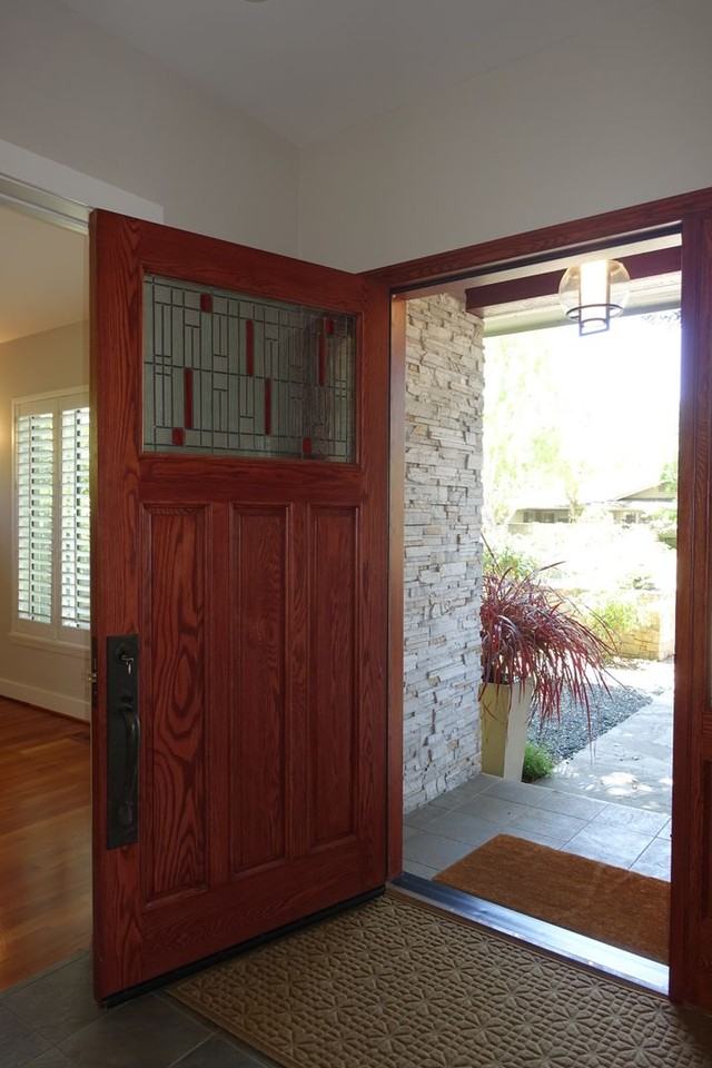 433 Azalea Way - Photo 2 of 20