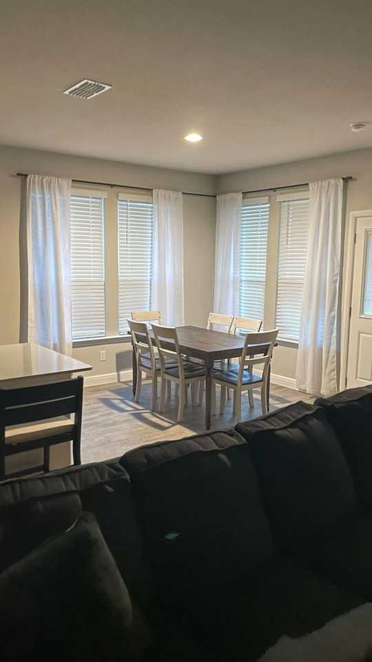 1407 Fremont Trl - Photo 3 of 13