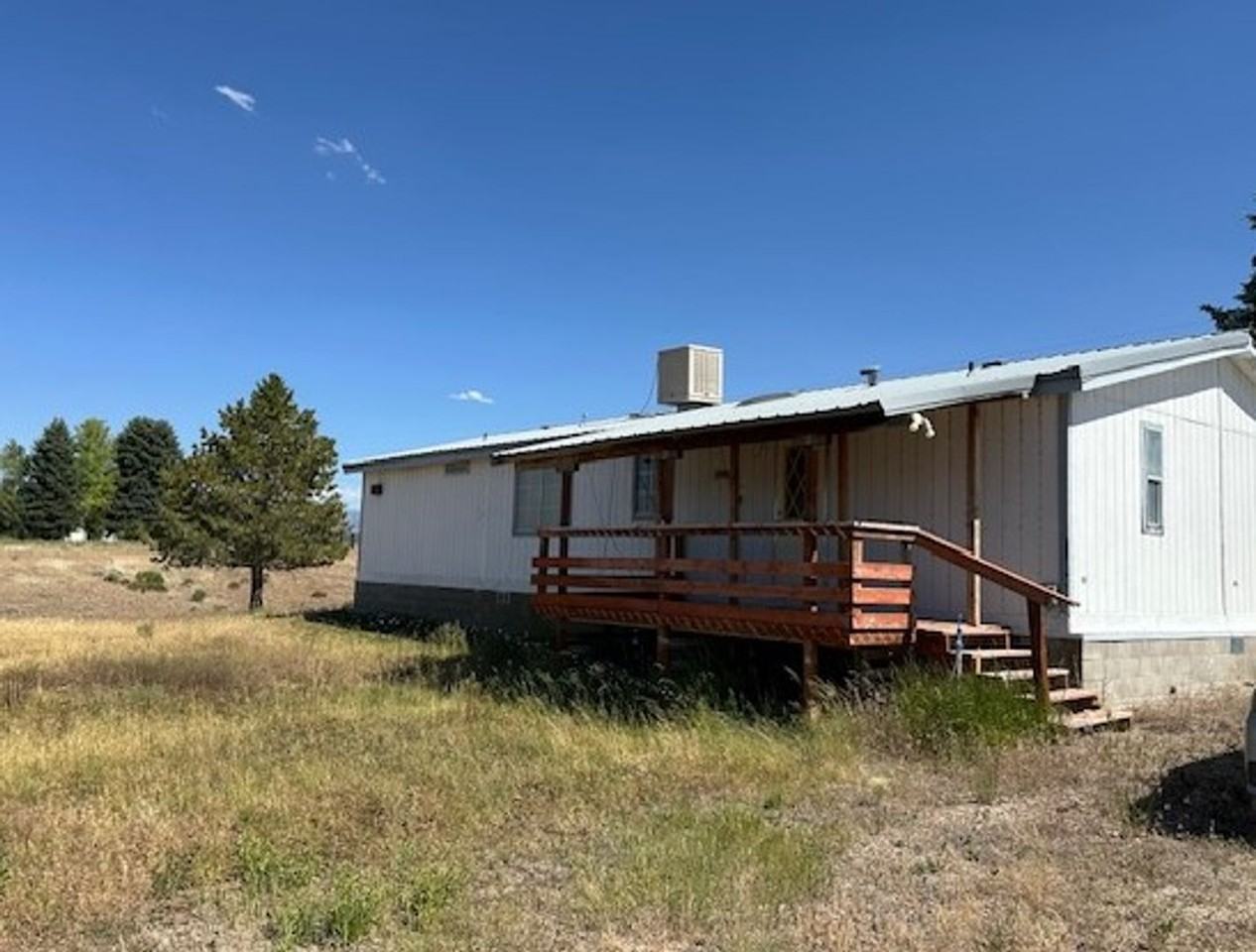 923 Marshall Ave - Photo 2 of 19