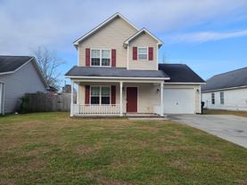 310 Mattocks Ave - Photo 1 of 1