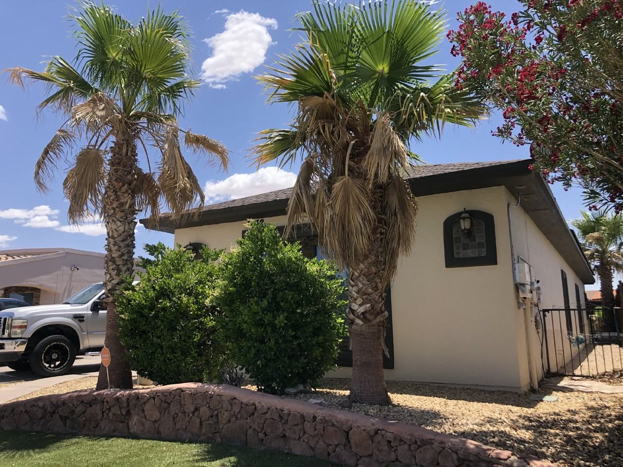 3132 Tunnel Point Way - Photo 3 of 50