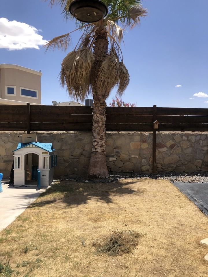 3132 Tunnel Point Way - Photo 5 of 50