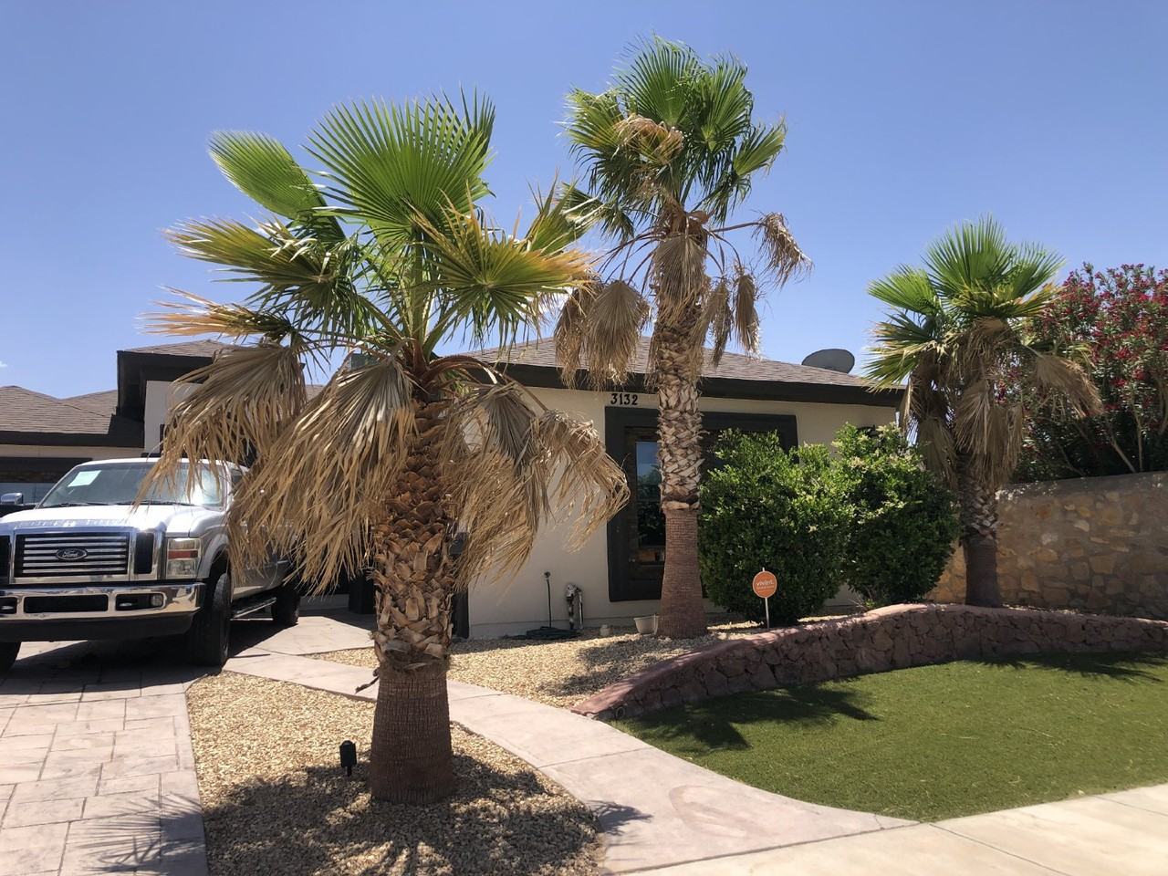 3132 Tunnel Point Way - Photo 6 of 50