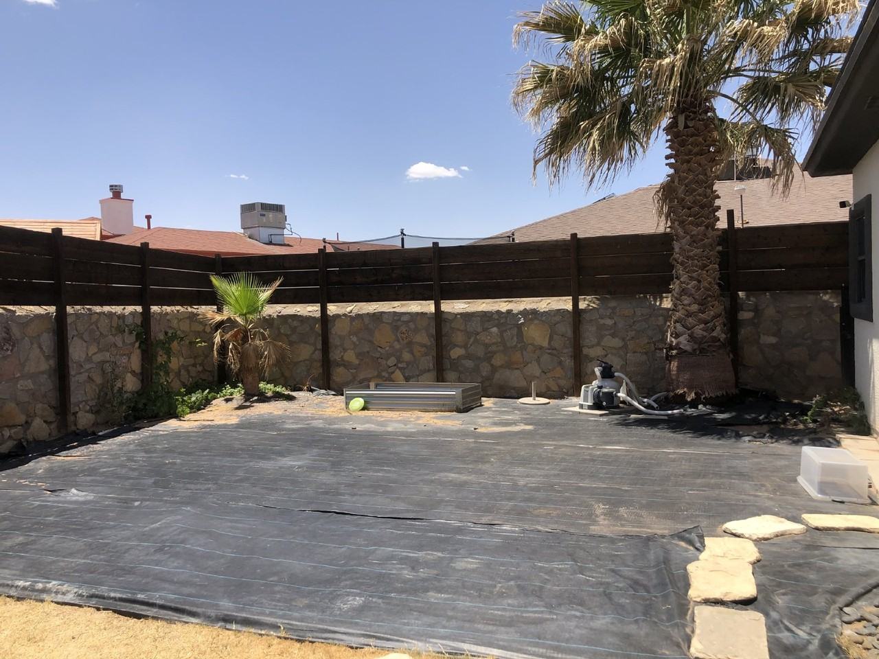 3132 Tunnel Point Way - Photo 7 of 50