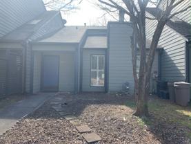 272 Toweridge Dr Sw - Photo 1 of 1