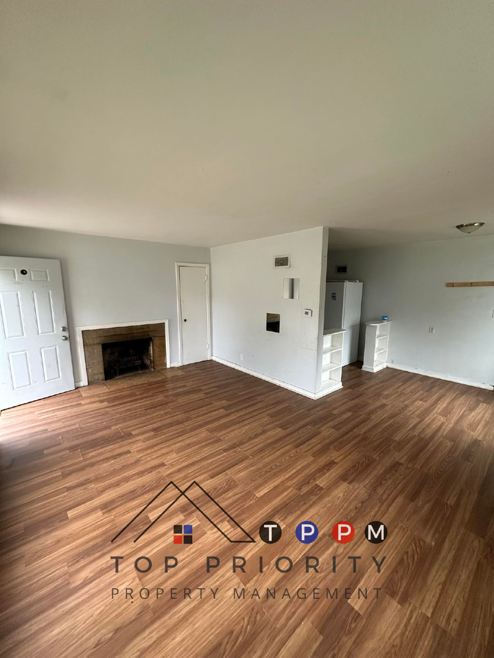 534 Boston Ave - Photo 2 of 7