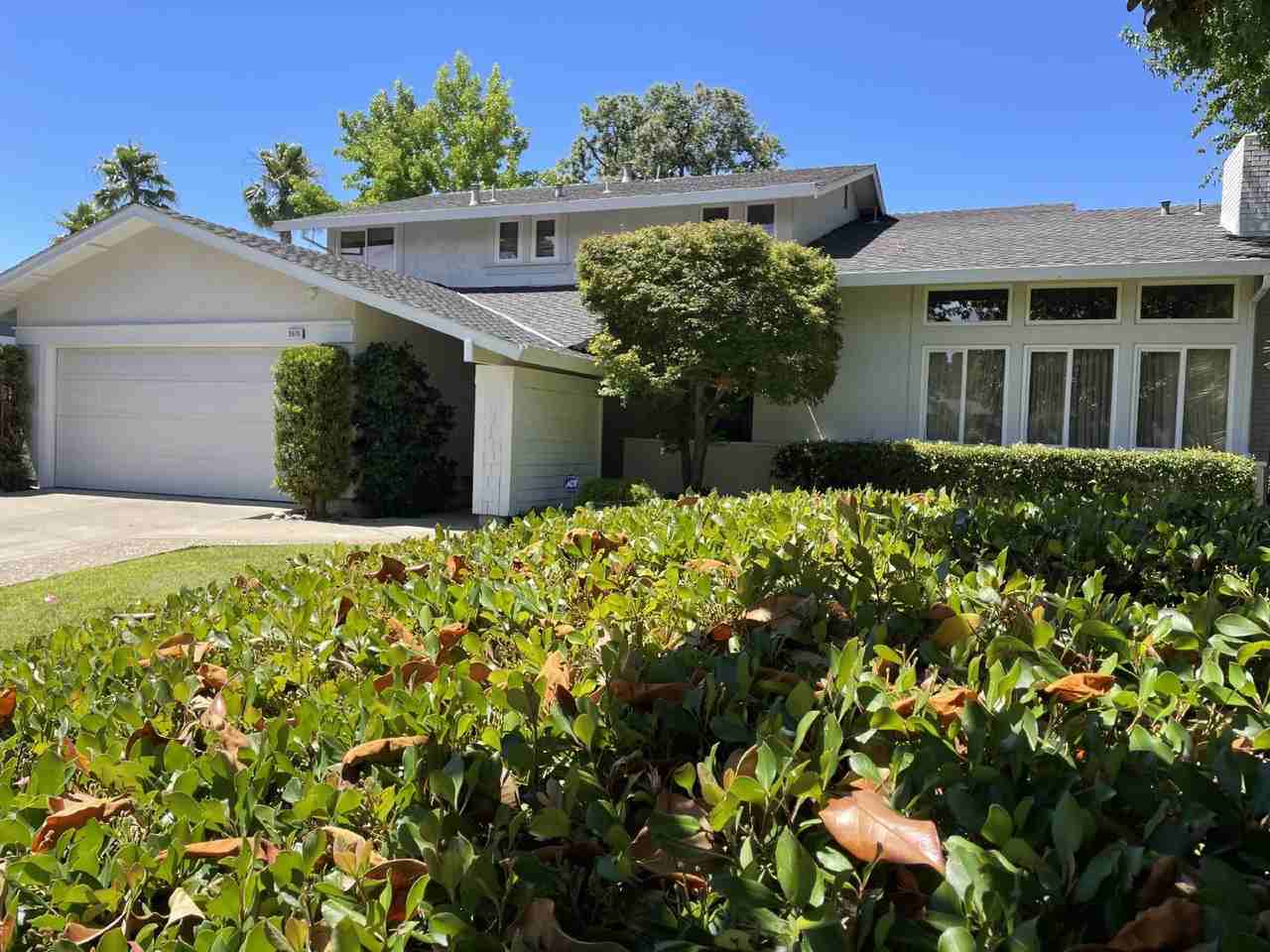 3070 Diablo Shadow Dr - Photo 2 of 29