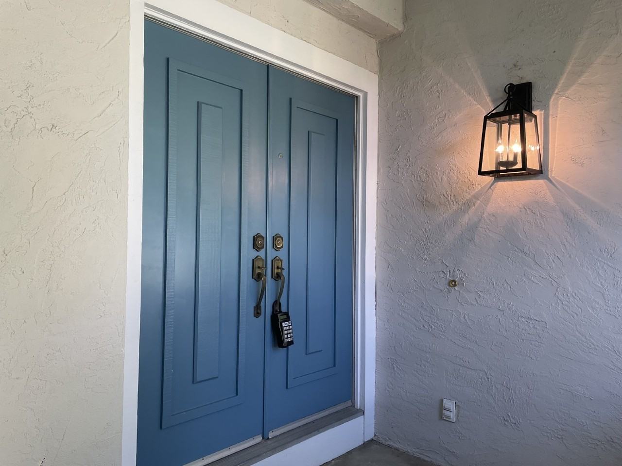 3070 Diablo Shadow Dr - Photo 3 of 29