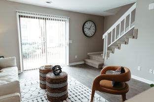Laurel Ridge Apartments - Photo 1 of 1