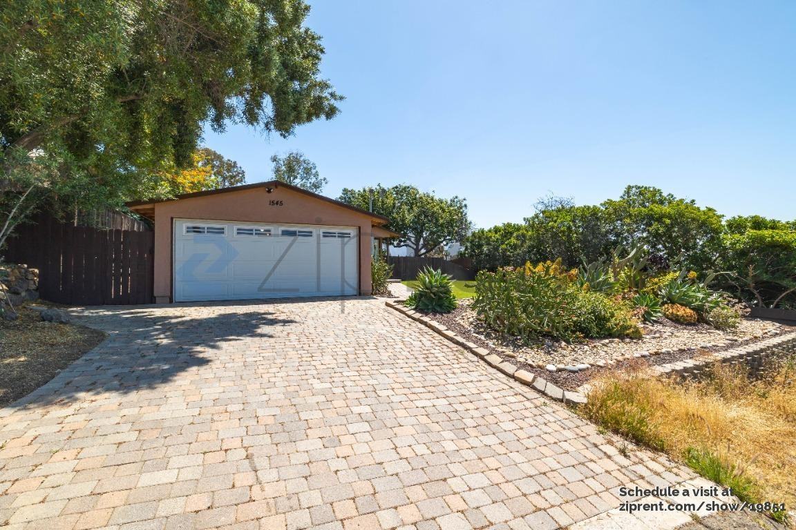 Apartments for Rent in La Presa, CA 25 Condos & Other Rentals Zumper