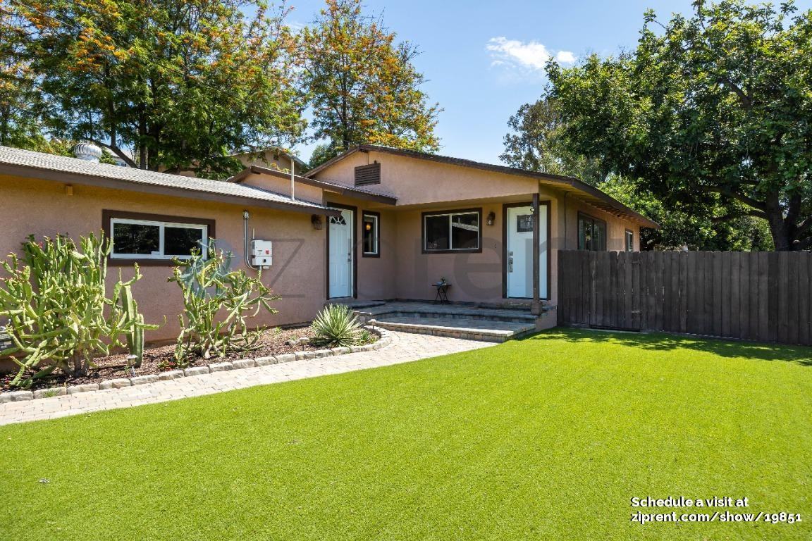 1545 Sweetwater Ln - Photo 2 of 14