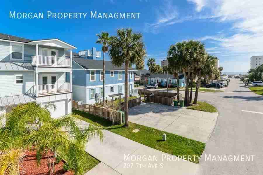 207 7th Ave S - Photo 2 of 25