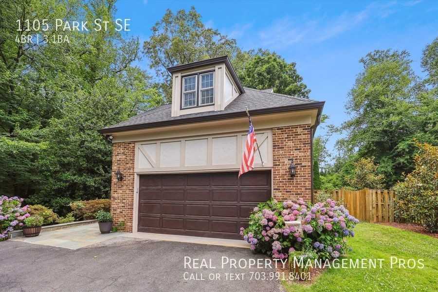 1105 Park St Se - Photo 2 of 50