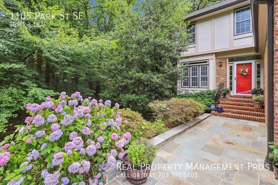 1105 Park St Se - Photo 3 of 50