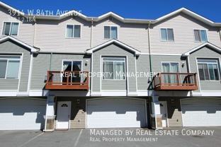 3914 W 84th Ave - Photo 1 of 1