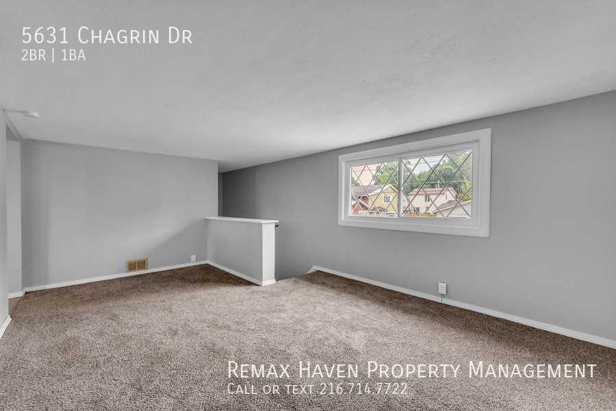 5631 Chagrin Dr - Photo 3 of 22