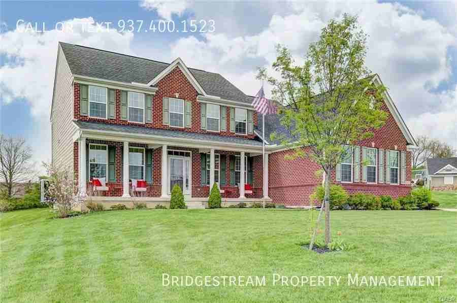 3825 Chablis Ct - Photo 2 of 50