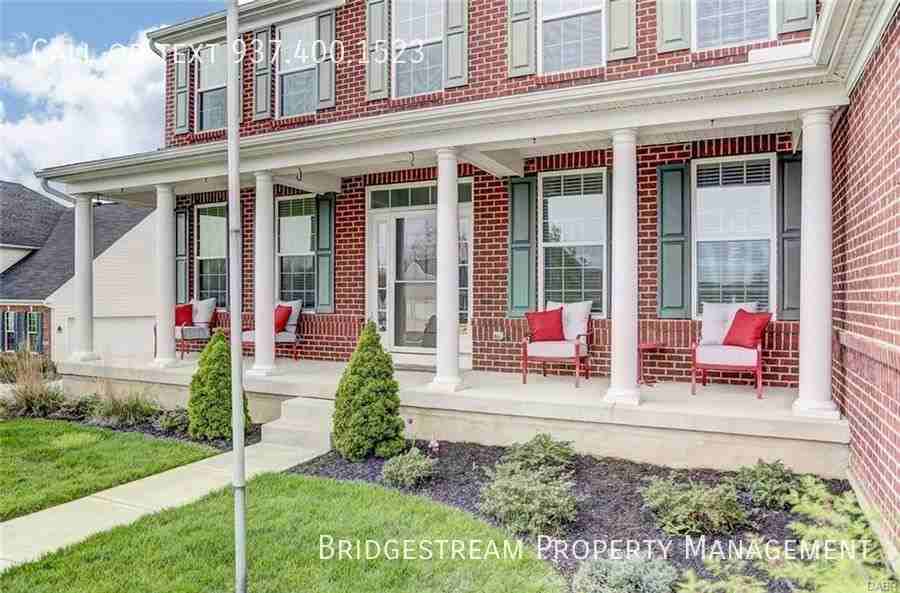 3825 Chablis Ct - Photo 3 of 50
