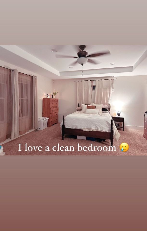 14777 Mortenson St #NA - Photo 2 of 35