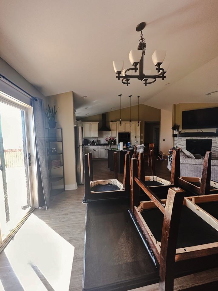 14777 Mortenson St #NA - Photo 3 of 35