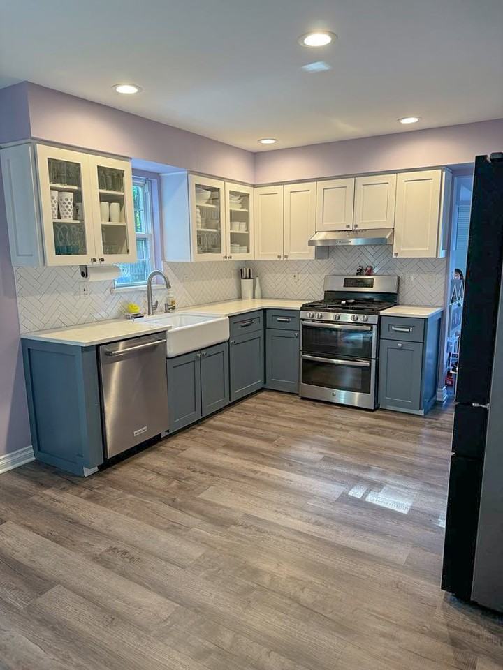 10 Mohr Rd #NA - Photo 2 of 8