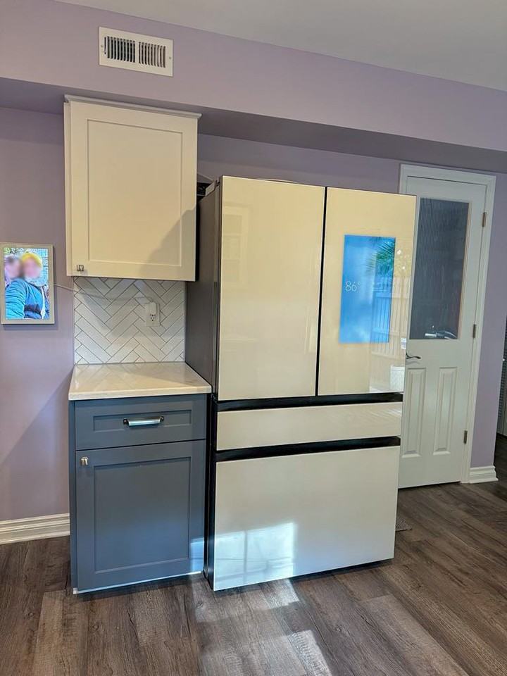 10 Mohr Rd #NA - Photo 3 of 8