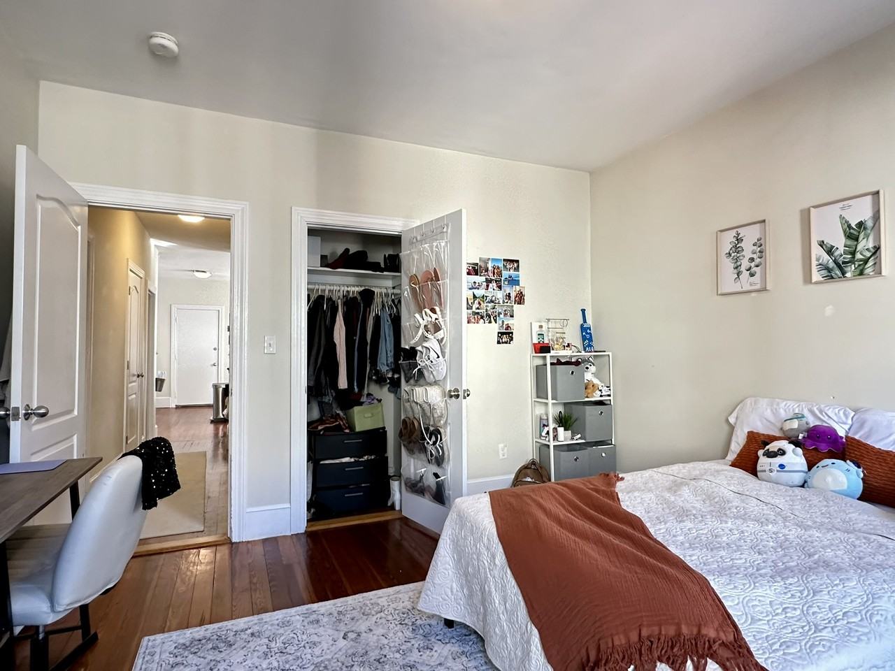 12 Wensley Street #1 - Photo 4 of 38