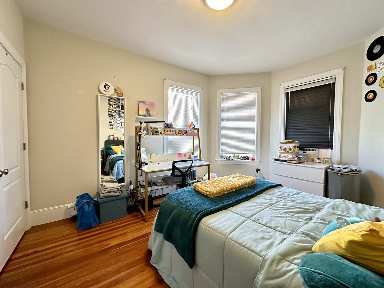 12 Wensley Street #1 - Photo 7 of 38