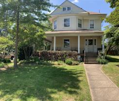 900 N Daniel St #NA - Photo 1 of 1