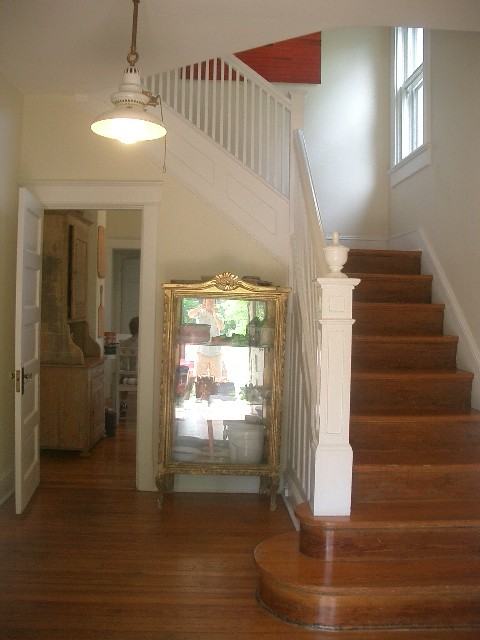 900 N Daniel St #NA - Photo 2 of 23