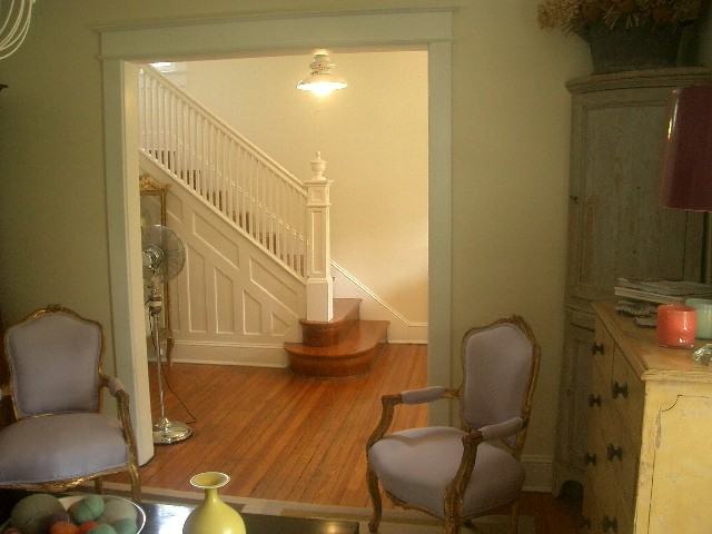 900 N Daniel St #NA - Photo 3 of 23