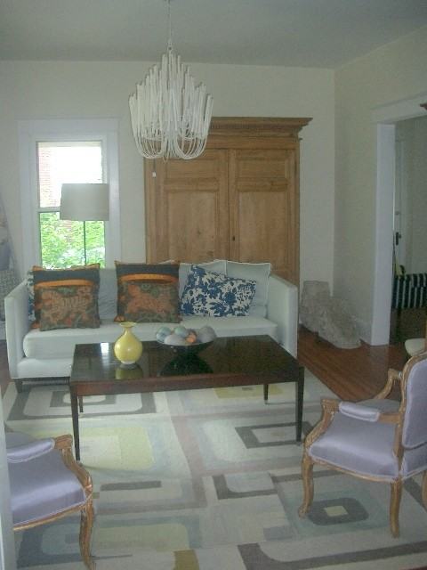 900 N Daniel St #NA - Photo 4 of 23