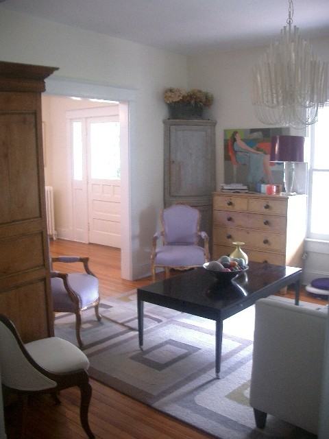 900 N Daniel St #NA - Photo 5 of 23