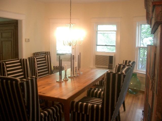 900 N Daniel St #NA - Photo 6 of 23