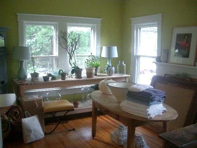 900 N Daniel St #NA - Photo 7 of 23