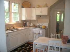 featured image of 900 N Daniel St #NA