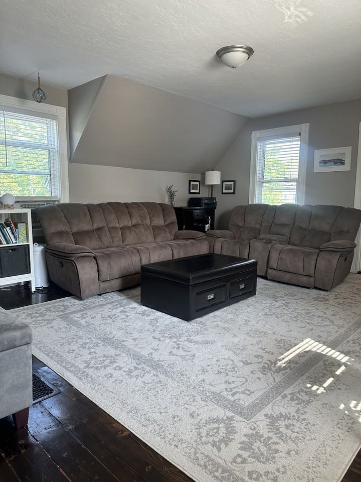 6 Lincoln St #2 - Photo 3 of 10