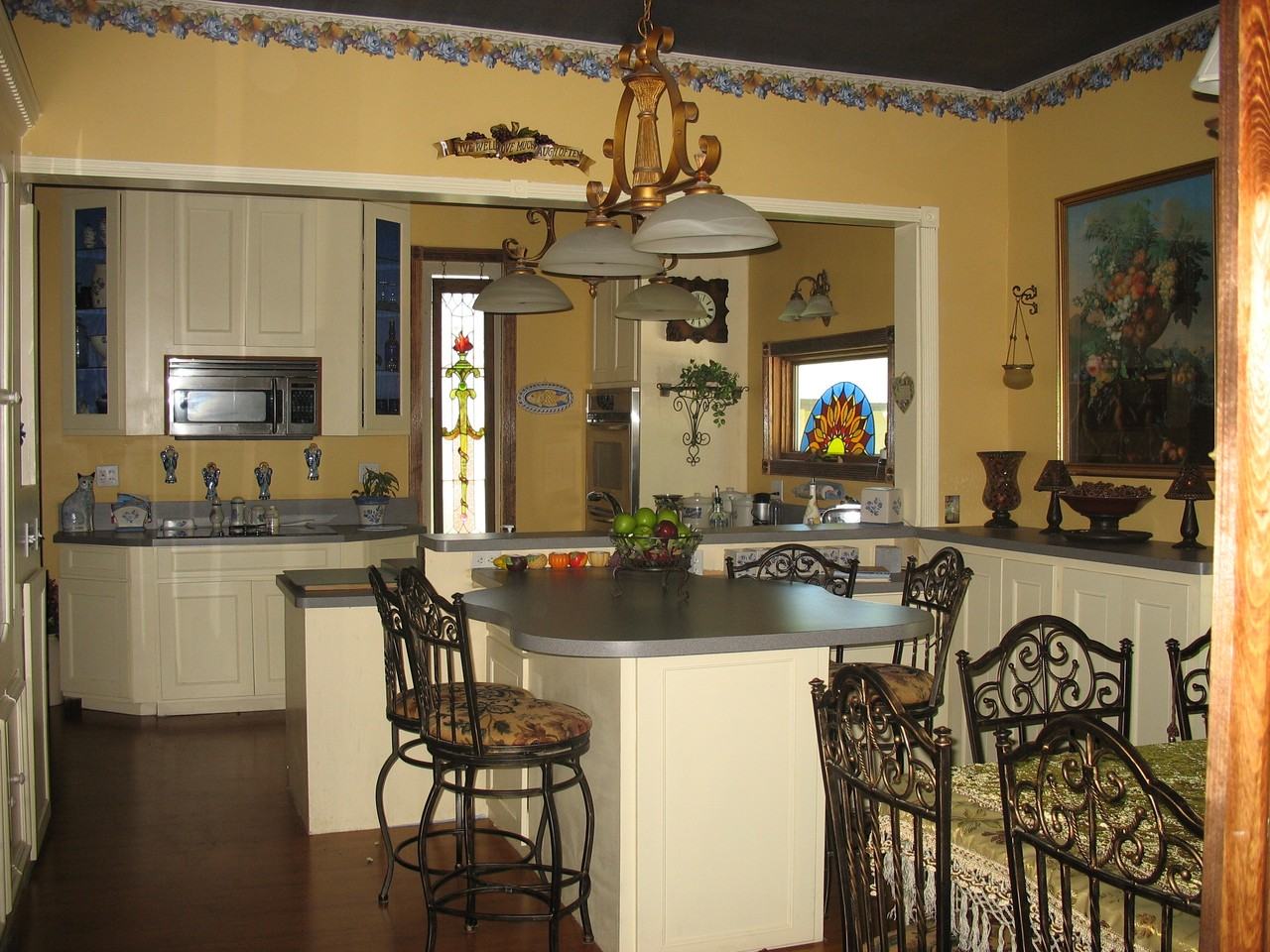 121 2nd St S #NA - Photo 4 of 38