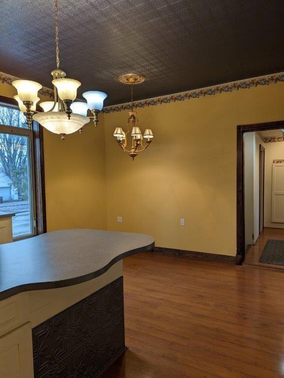 121 2nd St S #NA - Photo 6 of 38