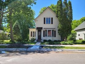 121 2nd St S #NA - Photo 1 of 1
